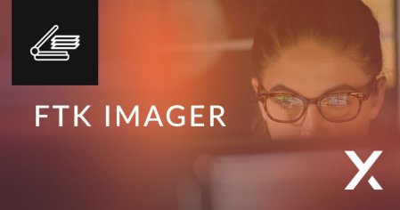 download ftk imager