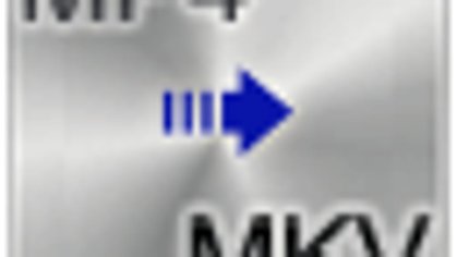 download mkv to mp4 converter