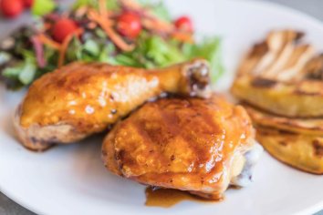 receitas na panela de pressao