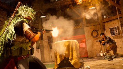 END of Warzone Top 10 Best Warzone Loadouts