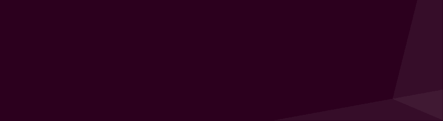 download manager for ubuntu