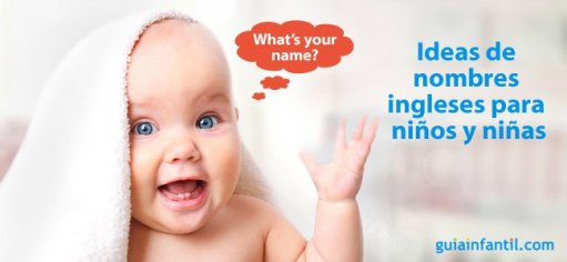 recetas en ingles faciles y cortas