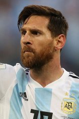 lionel messi jpg