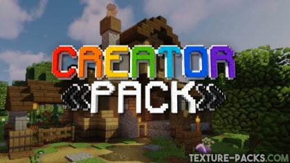 download napp resource pack