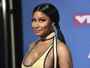 nicki minaj grand piano mp3 download