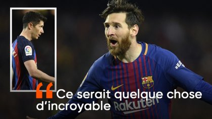 lionel messi information