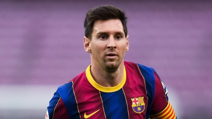 lionel messi stipendio in euro