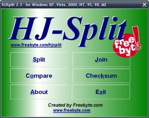 download hjsplit