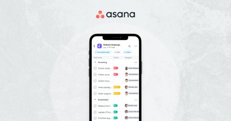 download asana