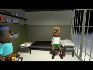 download mhlonishwa comedy videos