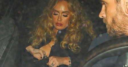 beyonce wedding ring