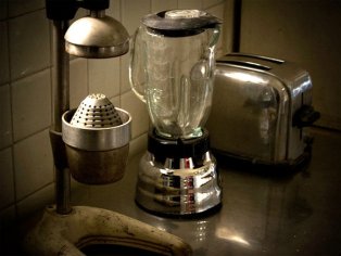 recetas a la plancha electrica