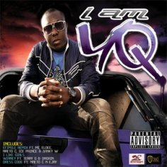 download yq sunshine mp3