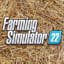 download fs 22