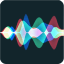 download siri for android