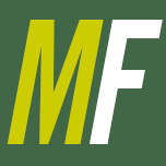 where do beans come from