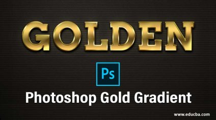 download gradient photoshop
