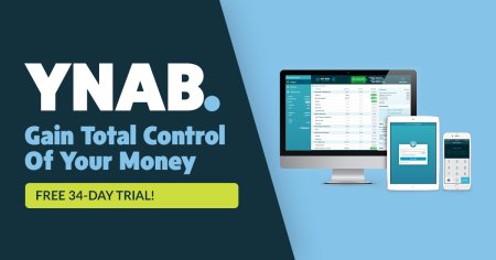 download ynab