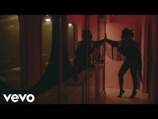 beyonce break my soul