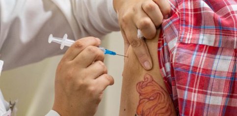 receitas dos times brasileiros 2021