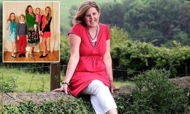 lady gaga 8 inch platform boots