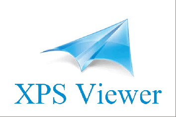 download xps viewer windows 10