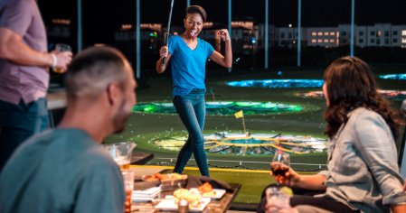 top golf mt laurel