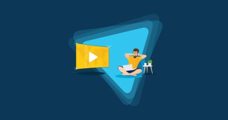 download hide me vpn