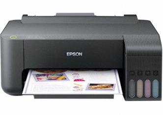 download lx 310 driver