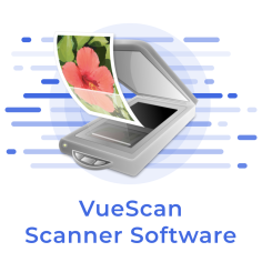 download vuescan
