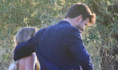 shakira ultimas noticias