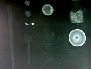 download ecut 6 full crack