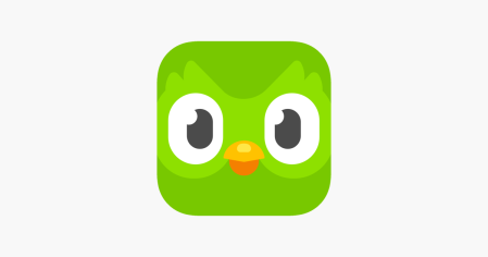 download duolingo
