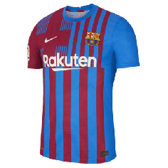 lionel messi barcelona jersey