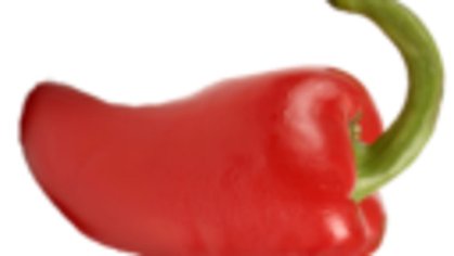 download cff explorer