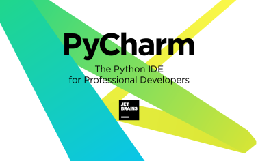 download pycharm
