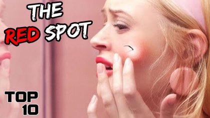 Top 10 Dark European Urban Legends That Are TOO Real To Ignore