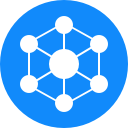 download usb redirector