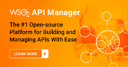 download wso2 api manager