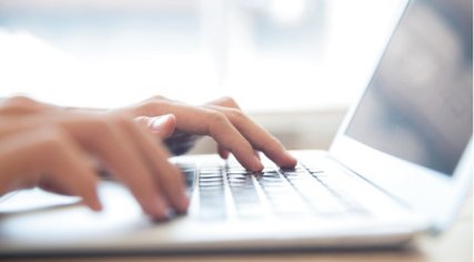 download tpo for mac