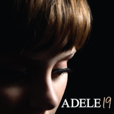 adele 19 songs list
