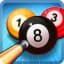 download 8 ball pool
