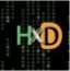 download hxd portable