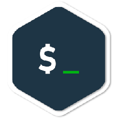 How to Install Linux for Beginners