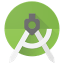download android studio