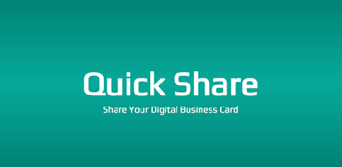download quick share for pc