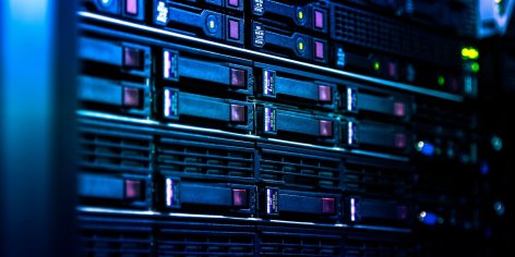 download rsat for windows 11