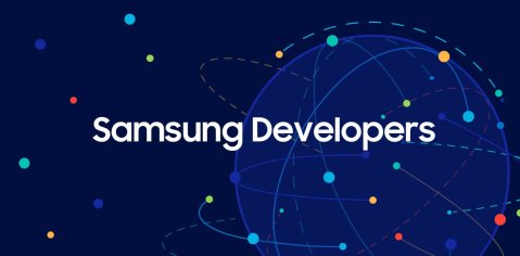download usb driver samsung