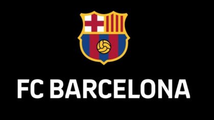 pablo gavi value fifa 22