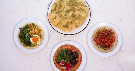 recetas a base de repollo